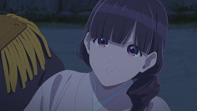 Assistir Meu Casamento Feliz Temporada 1 Episódio 10 Online em HD