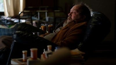 Assistir American Rust Temporada 1 Episódio 5 Online em HD