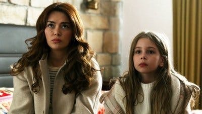 Assistir Um Pouco de Luz do Sol Temporada 1 Episódio 25 Online em HD