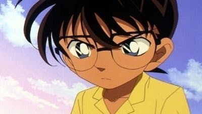 Assistir Detective Conan Temporada 1 Episódio 291 Online em HD