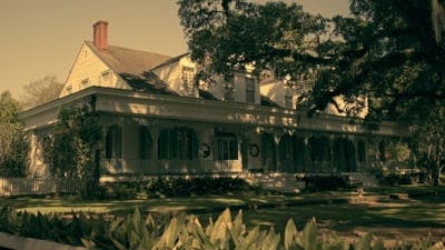 Assistir Arquivos do Inexplicável Temporada 1 Episódio 2 Online em HD