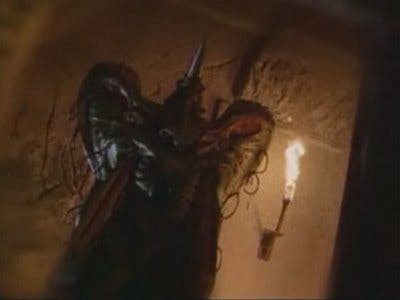Assistir Power Rangers Temporada 10 Episódio 15 Online em HD
