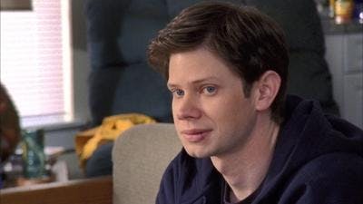 Assistir Lances da Vida Temporada 7 Episódio 20 Online em HD
