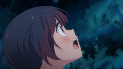 Assistir Yurikuma Arashi Temporada 1 Episódio 6 Online em HD