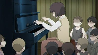 Assistir Forest of Piano Temporada 2 Episódio 2 Online em HD
