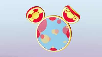 Assistir A Casa do Mickey Mouse Temporada 2 Episódio 18 Online em HD