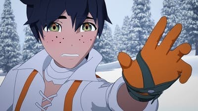 Assistir RWBY Temporada 6 Episódio 2 Online em HD