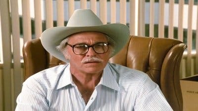 Assistir Dallas Temporada 11 Episódio 21 Online em HD