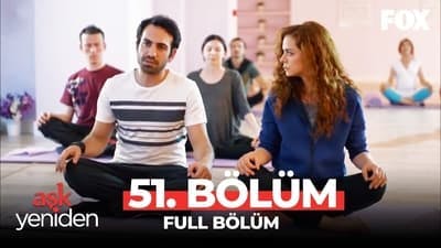 Assistir Novamente Apaixonados Temporada 2 Episódio 32 Online em HD