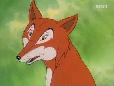Assistir Animais do Bosque dos Vinténs Temporada 2 Episódio 6 Online em HD