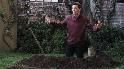 Assistir Os Millers Temporada 2 Episódio 6 Online em HD