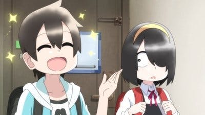 Assistir Meu Primeiro Amigo é um Tapado Temporada 1 Episódio 2 Online em HD
