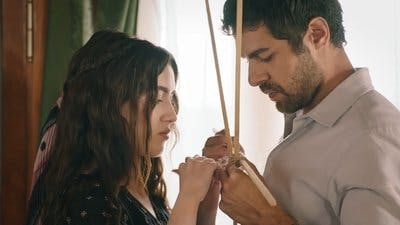 Assistir Winds of Love Temporada 1 Episódio 99 Online em HD
