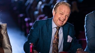 Assistir Sherlock Temporada 4 Episódio 2 Online em HD