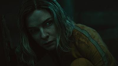 Assistir O Silo Temporada 2 Episódio 8 Online em HD