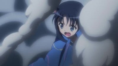 Assistir Dog Days Temporada 2 Episódio 5 Online em HD