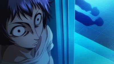 Assistir Grand Blue Temporada 1 Episódio 11 Online em HD
