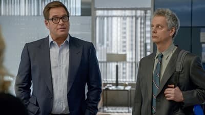 Assistir Bull Temporada 6 Episódio 18 Online em HD