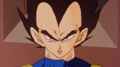 Assistir Dragon Ball Z Kai Temporada 3 Episódio 24 Online em HD