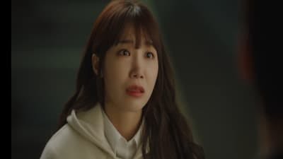 Assistir Do Dia Para a Noite Temporada 1 Episódio 12 Online em HD