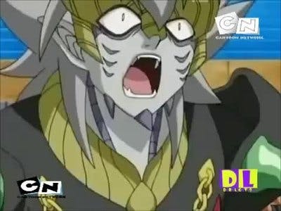 Assistir Bakugan Temporada 4 Episódio 22 Online em HD