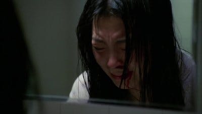 Assistir Lei & Ordem: Unidade de Vítimas Especiais Temporada 8 Episódio 12 Online em HD