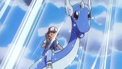 Assistir Pokémon Temporada 1 Episódio 35 Online em HD