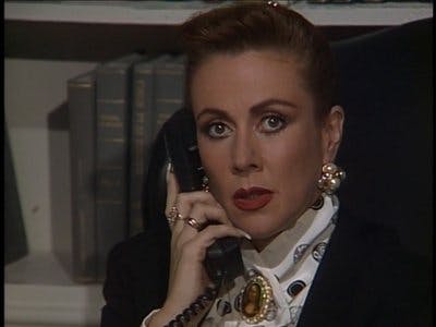 Assistir Maria Mercedes Temporada 1 Episódio 16 Online em HD