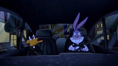 Assistir O Show dos Looney Tunes Temporada 1 Episódio 1 Online em HD