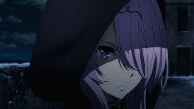 Assistir The Eminence in Shadow Temporada 2 Episódio 9 Online em HD