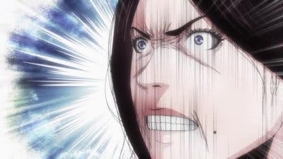Assistir Back Street Girls: Gokudolls Temporada 1 Episódio 7 Online em HD