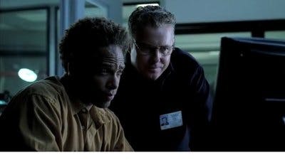 Assistir CSI: Investigação Criminal Temporada 2 Episódio 9 Online em HD