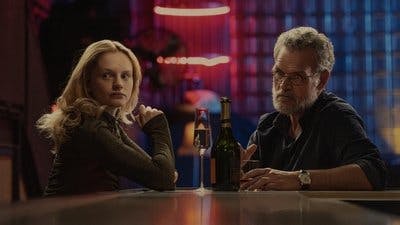 Assistir O Dono de Kingstown Temporada 3 Episódio 5 Online em HD
