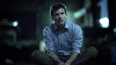 Assistir Ozark Temporada 1 Episódio 1 Online em HD
