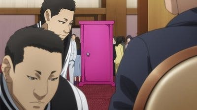 Assistir pet Temporada 1 Episódio 8 Online em HD