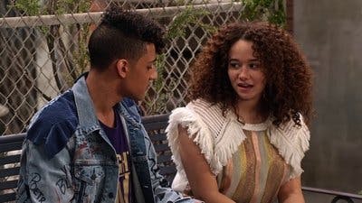 Assistir Reunião de Família Temporada 1 Episódio 16 Online em HD