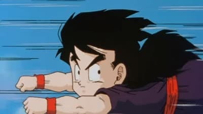 Assistir Dragon Ball Z Kai Temporada 3 Episódio 15 Online em HD