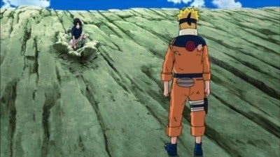 Assistir Naruto Shippuden Temporada 12 Episódio 260 Online em HD