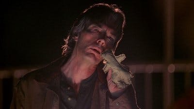 Assistir Arquivo X Temporada 7 Episódio 14 Online em HD