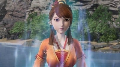Assistir Tales of Gods and Demons Temporada 1 Episódio 114 Online em HD