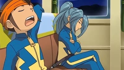 Assistir Super Onze Temporada 1 Episódio 31 Online em HD