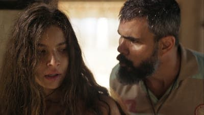 Assistir Pantanal Temporada 1 Episódio 47 Online em HD