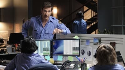 Assistir No Activity Temporada 3 Episódio 6 Online em HD