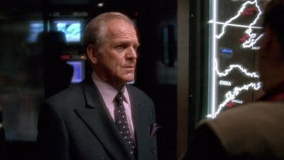 Assistir West Wing: Nos Bastidores do Poder Temporada 3 Episódio 6 Online em HD
