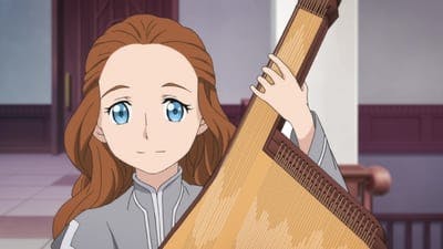 Assistir Honzuki no Gekokujou: Shisho ni Naru Tame ni wa Shudan wo Erandeiraremasen Temporada 1 Episódio 21 Online em HD