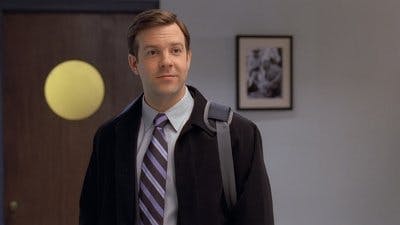 Assistir Um Maluco na TV Temporada 1 Episódio 20 Online em HD