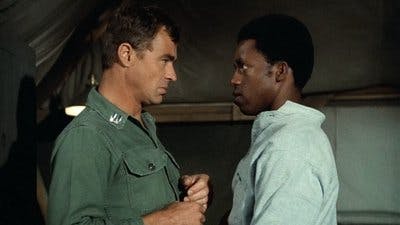 Assistir M*A*S*H Temporada 3 Episódio 23 Online em HD