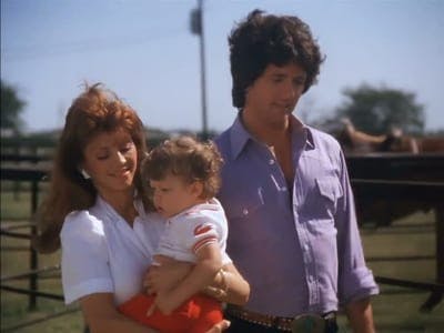 Assistir Dallas Temporada 7 Episódio 2 Online em HD