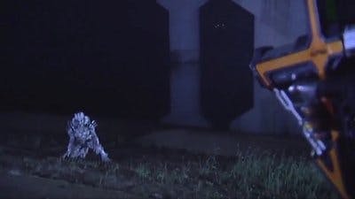 Assistir Kamen Rider Temporada 13 Episódio 37 Online em HD