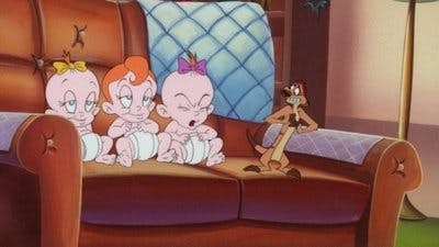 Assistir Timão e Pumba Temporada 6 Episódio 30 Online em HD